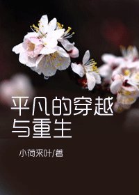 《平凡的穿越与重生》