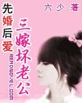 《不娶我,试试看(爱情大盗之三)》