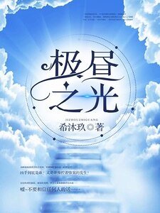 《极昼之光》