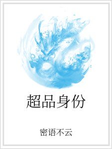 《超品身份》