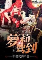 《萝莉驾到》