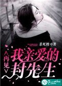 《再见,我亲爱的封先生》