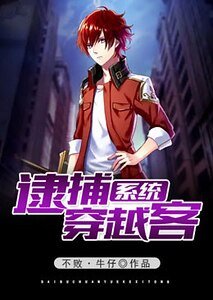 《逮捕穿越客系统》