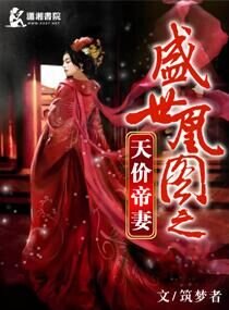 《盛世凰图之天价帝妻》