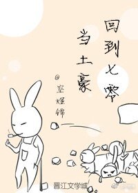 《回到七零当土豪/七零年代发家致富》