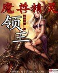 《魔兽精灵领主》