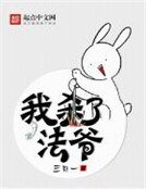 《我杀了法爷》