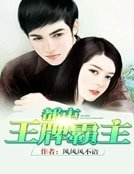 《都市王牌霸主》