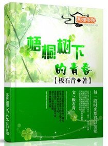 《梧桐树下的青春》