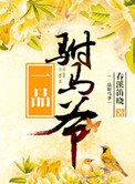 《一品驸马爷》