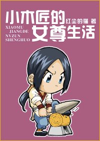 《小木匠的女尊生活》