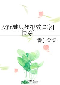 女配她只想报效国家(快穿)