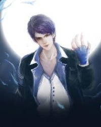 《铁血龙兵》