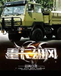 《重卡雄风》