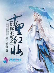 《妃你不可之十里红妆》