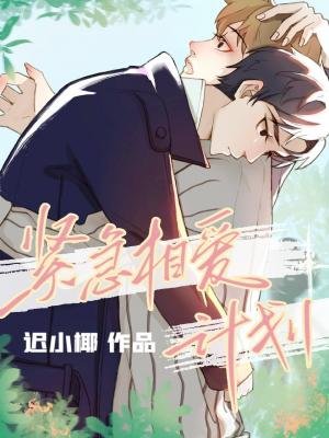 《紧急相爱计划》