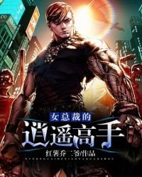《女总裁的逍遥高手》