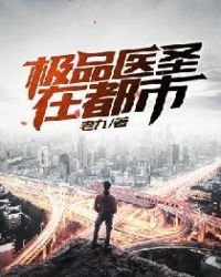 《极品医圣在都市》