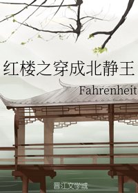 《(红楼同人)红楼之穿成北静王》