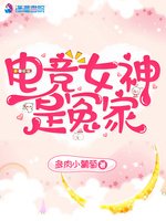 《电竞女神是冤家》