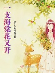 《一支海棠花又开》