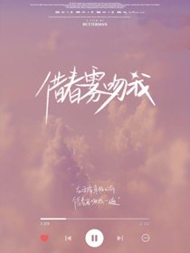 《借费雾纹我》