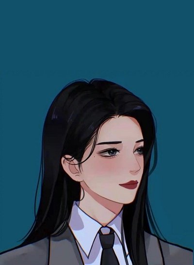 《望书卿(师生gl)》
