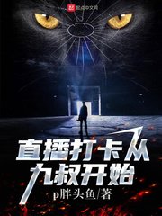 《直播打卡从九叔开始》