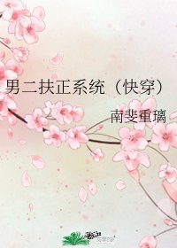 《男二扶正系统(快穿)》