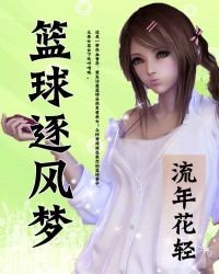 《篮球逐风梦》