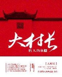 《大村长》