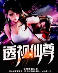 《透视仙尊》