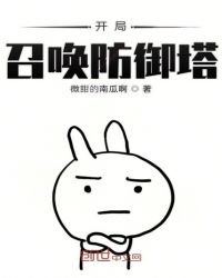 《开局召唤防御塔》