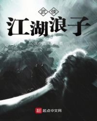 《武侠江湖浪子》