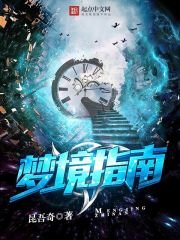 《梦境指南》