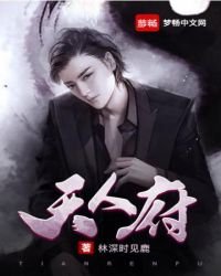《天人府》