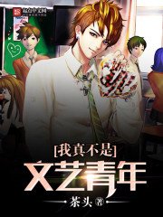 《我真不是文艺青年》
