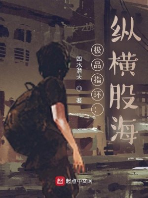 《极品指环:纵横股海》