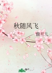 《秋随风飞》