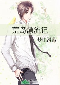 《荒岛漂流记》