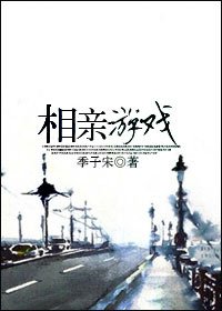 相亲游戏