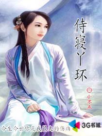 侍寝丫环