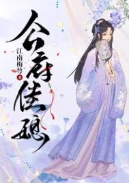 《公府佳媳》