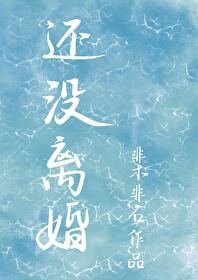 《还没离婚》