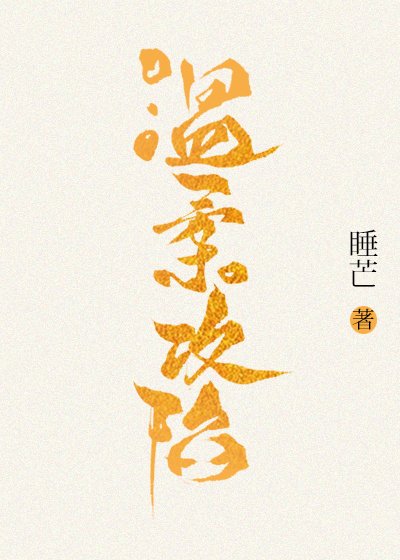 《温柔攻陷》