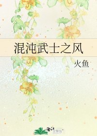 《混沌武士之风》