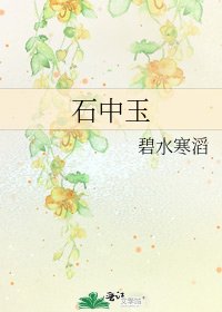 《石中玉》