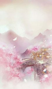 《之子于归》