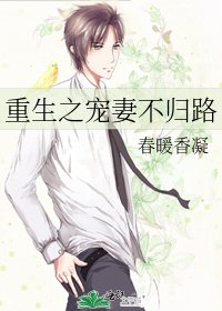 《重生之宠妻不归路》