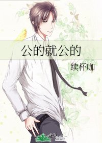 《公的就公的》